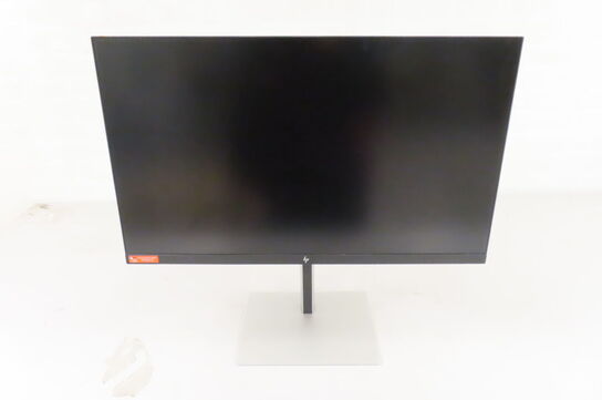 Skærm HP HSD-0153-W