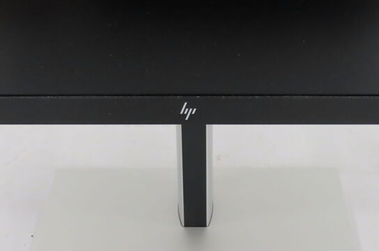 Skærm HP HSD-0153-W