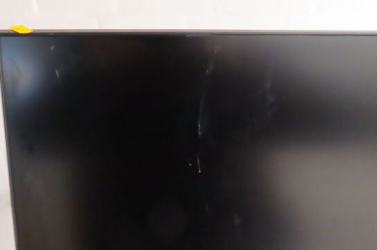 Skærm SAMSUNG S34C652UAU