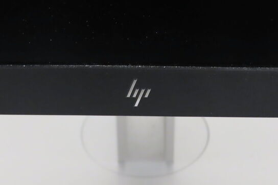 Skærm HP E27U G4 QHD