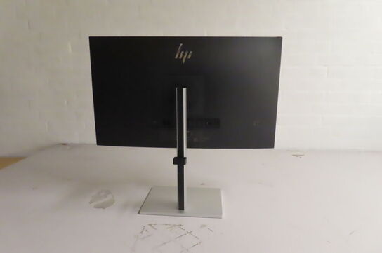 Skærm HP HSD-0153-W