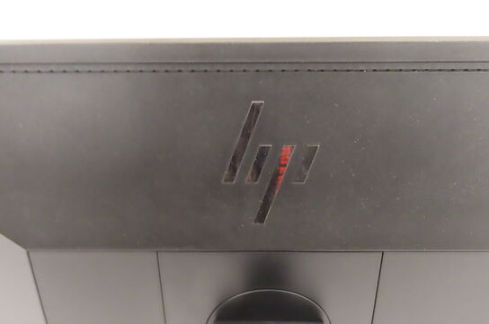 Skærm HP E27U G4 QHD