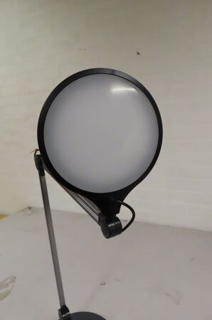 Bordlampe DYBERG LARSEN 7212