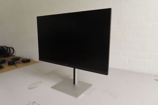 Skærm HP HSD-0153-W