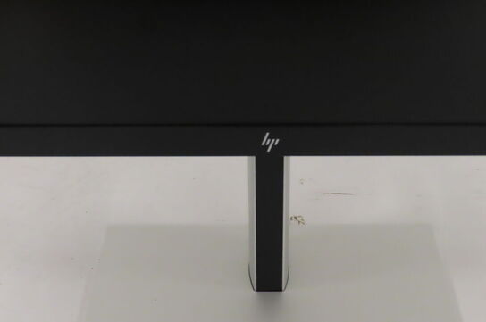 Skærm HP HSD-0153-W