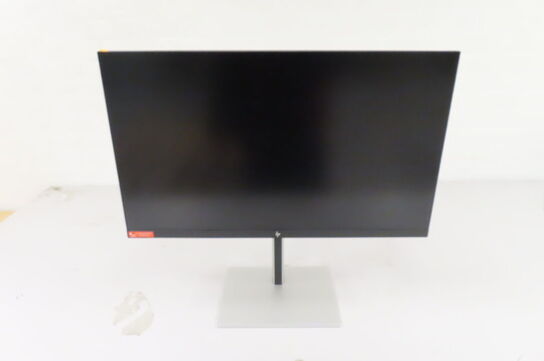 Skærm HP HSD-0153-W