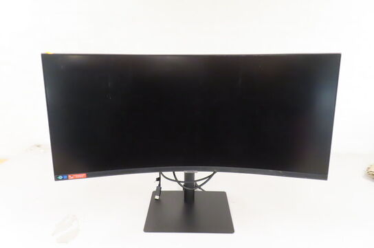 Skærm SAMSUNG S34C652UAU