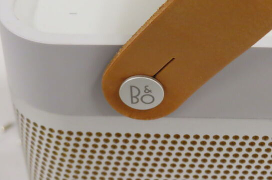 Højtaler B&O BEOLIT 20