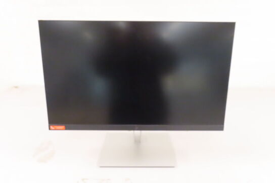 Skærm HP E27U G4 QHD