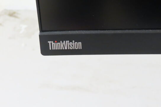 Skærm LENOVO D213975P0