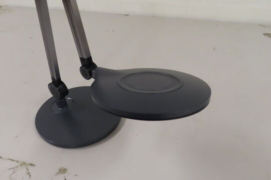 Bordlampe DYBERG LARSEN 7212