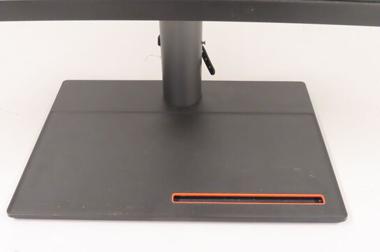 Skærm LENOVO D213975P0