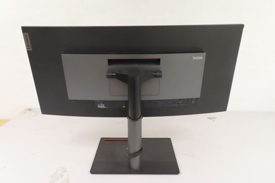 Skærm LENOVO D213975P0