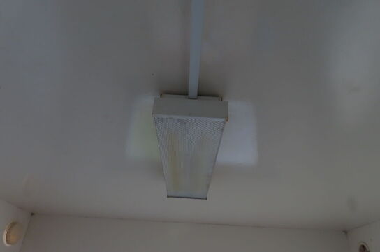 Mandskabsvogn Va 1301