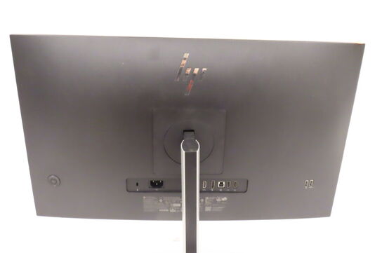 Skærm HP HSD-0153-W