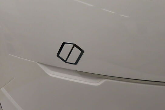 Skærm SAMSUNG C49G95TSSP