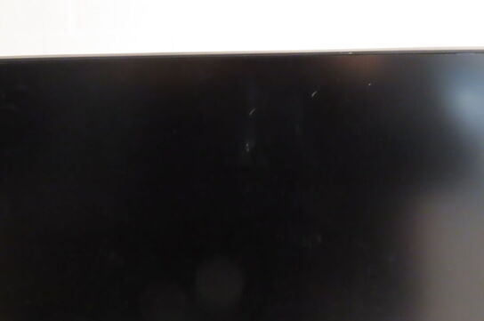 Skærm SAMSUNG S34C652UAU