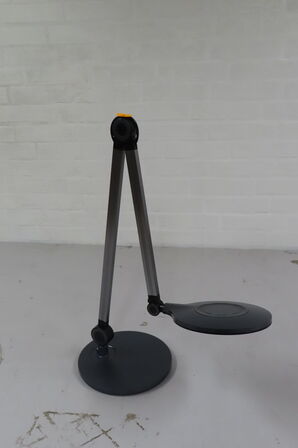 Bordlampe DYBERG LARSEN 7212