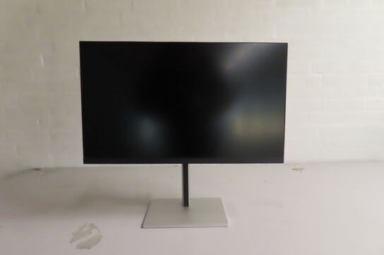 Skærm HP HSD-0153-W