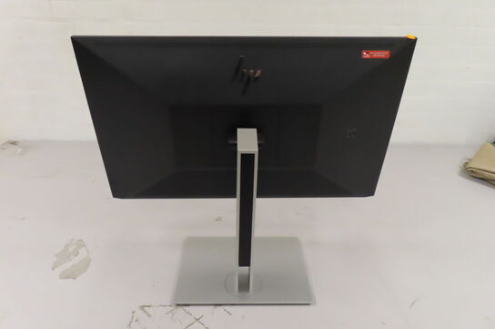 Skærm HP E27U G4 QHD