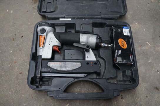 Sømpistol TJEP TF-18/45