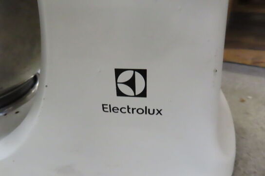 Røremaskine ELECTROLUX