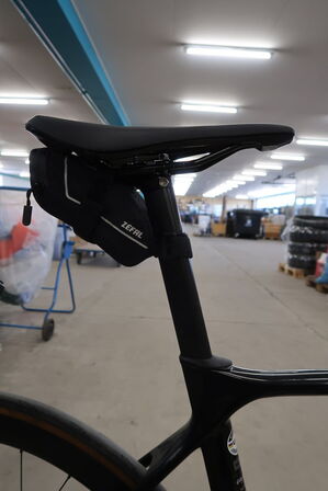 Racercykel GIANT TCR 030 RD 43516 AXS ML-1