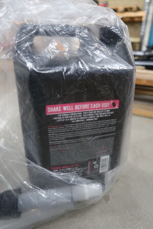 MUC-OFF "No Puncture" 5 Liter