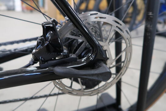 Racercykel GIANT TCR 030 RD 43516 AXS ML-1