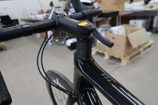 Racercykel GIANT TCR 030 RD 43516 AXS ML-1