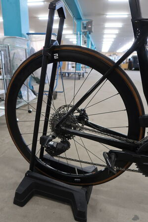 Racercykel GIANT TCR 030 RD 43516 AXS ML-1