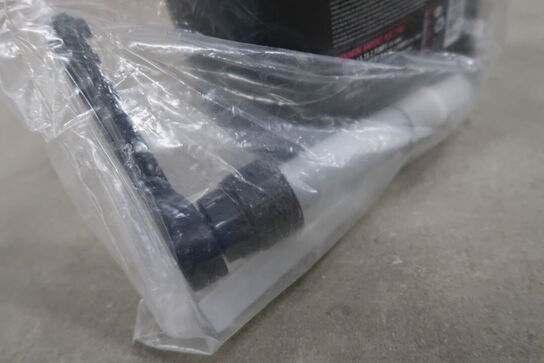 MUC-OFF "No Puncture" 5 Liter