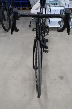 Racercykel GIANT TCR 030 RD 43516 AXS ML-1