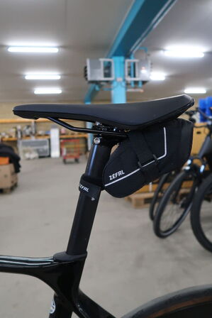 Racercykel GIANT TCR 030 RD 43516 AXS ML-1