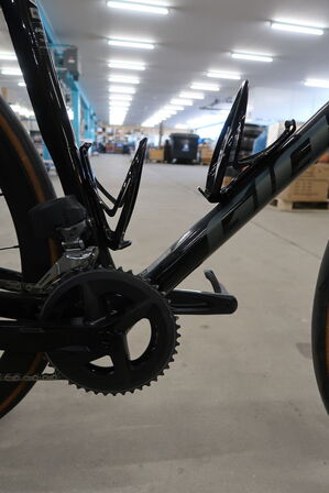 Racercykel GIANT TCR 030 RD 43516 AXS ML-1