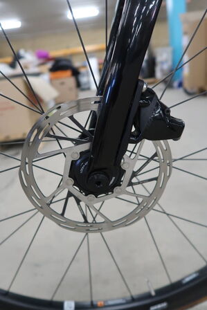 Racercykel GIANT TCR 030 RD 43516 AXS ML-1