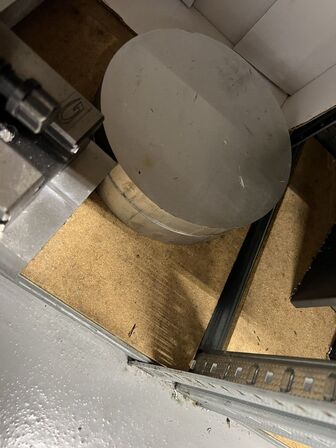 Patron, skuestik, aluemner