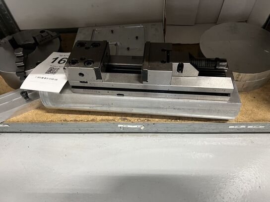 Patron, skuestik, aluemner