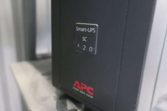 Lamineringsanlæg LAMIFLEX LFDVM3