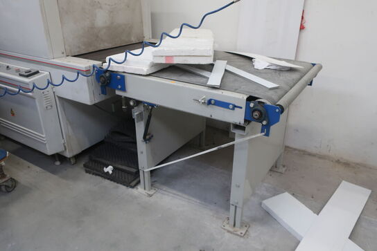 Krympepakker ROCHMAN