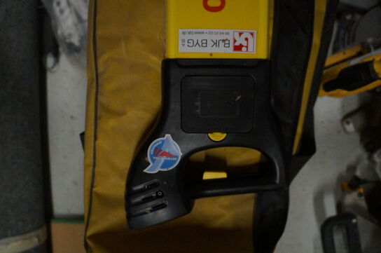 Kabelsøger EZICAT 100