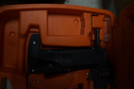 Sømpistol SPIT PULSA 700 P