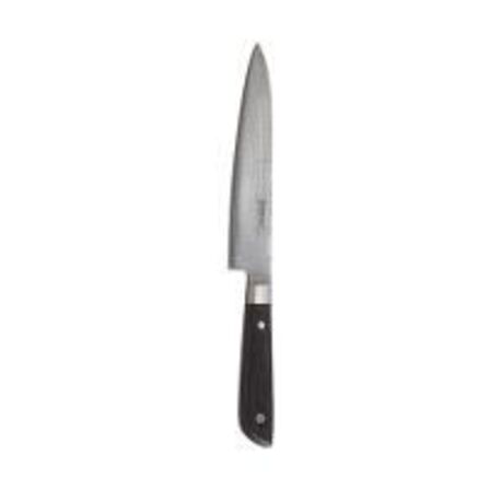 1 stk. Universalkniv L150 mm Endeavour