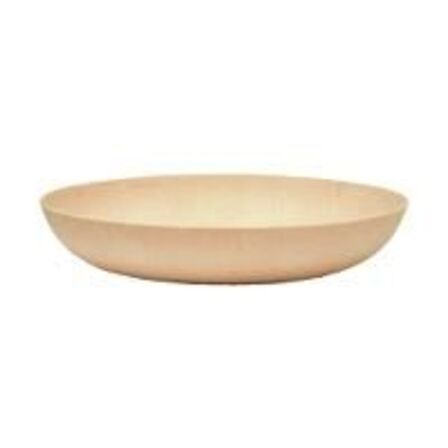 16 stk. Fad sand 390 mm Luups