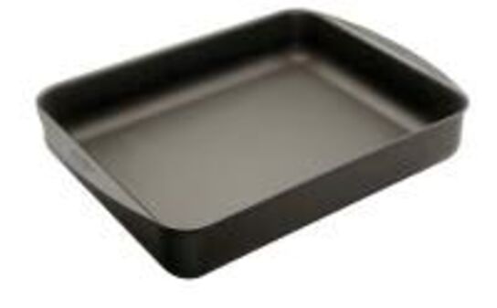 1 stk. Bradepande non-stick B440 x D320 mm Scanpan