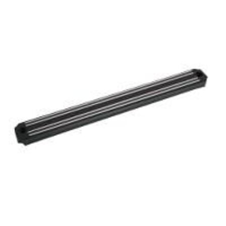 8 stk. Knivmagnet L600 mm plast 