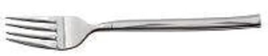 120 stk. Spisegaffel Billy 196 mm