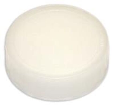 200 stk. Bund til squeeze plast flaske 590 ml FIFO BOTTLE