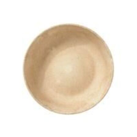 13 stk. Skål sand 140 mm 40 cl Luups