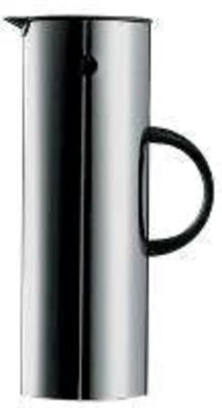 1 stk. Termokande r/s 1 ltr EM77 Stelton